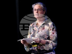 Годишна среща на европейските центрове Trans Europe Halles (TEH)