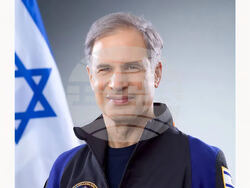 Снимка: Атлантически клуб в България