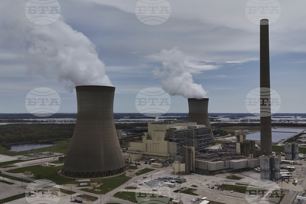Climate EPA Rollbacks Methodology