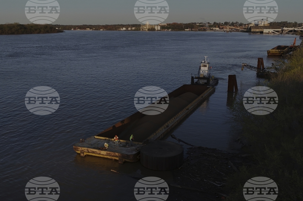 Climate EPA Rollbacks Takeaways