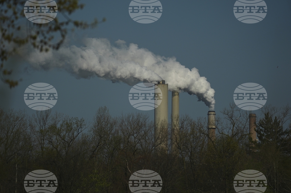 Climate EPA Rollbacks Takeaways