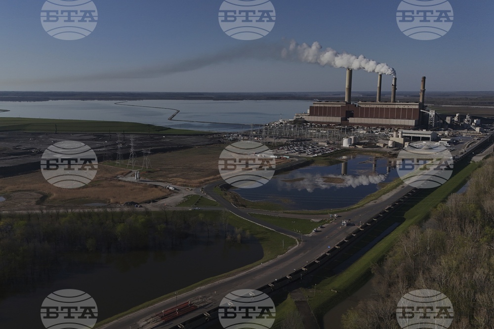 Climate EPA Rollbacks