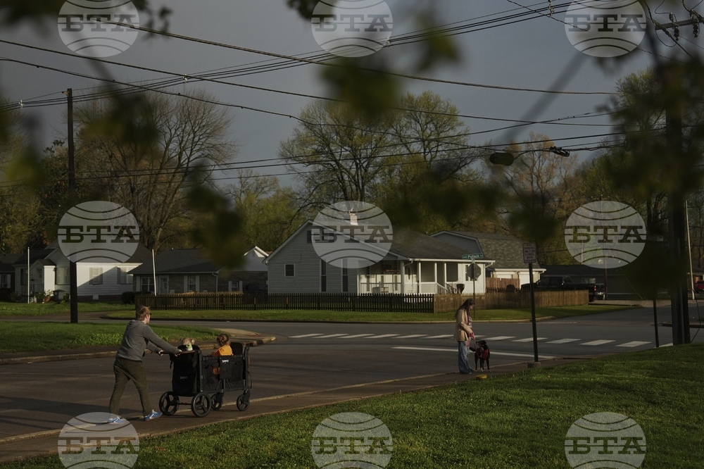 Climate EPA Rollbacks