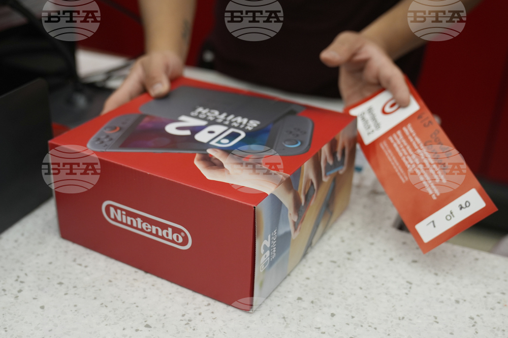 Nintendo-Switch-2