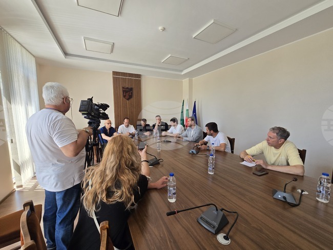 За първи път Враца ще има отбор в Националната баскетболна лига 