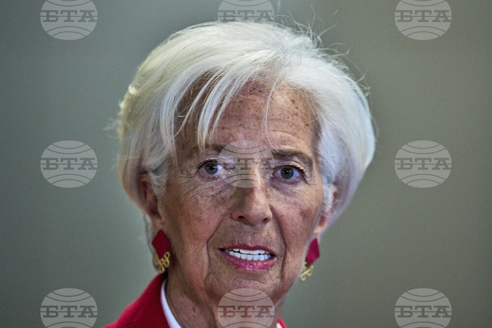 Germany European Central Bank