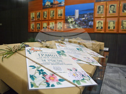 Снимка: Община Варна