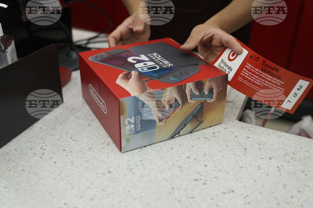 Nintendo-Switch-2