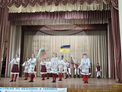 Снимки: БТА, Одеса