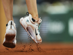French Open Tennis