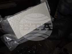 Снимка: МВР