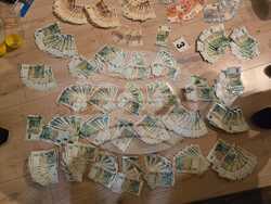 Снимка: МВР