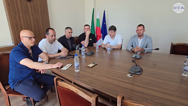 За първи път Враца ще има отбор в Националната баскетболна лига