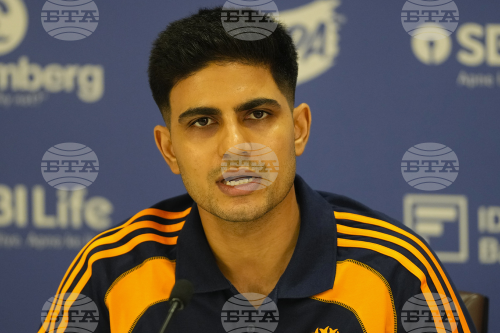 India England Cricket