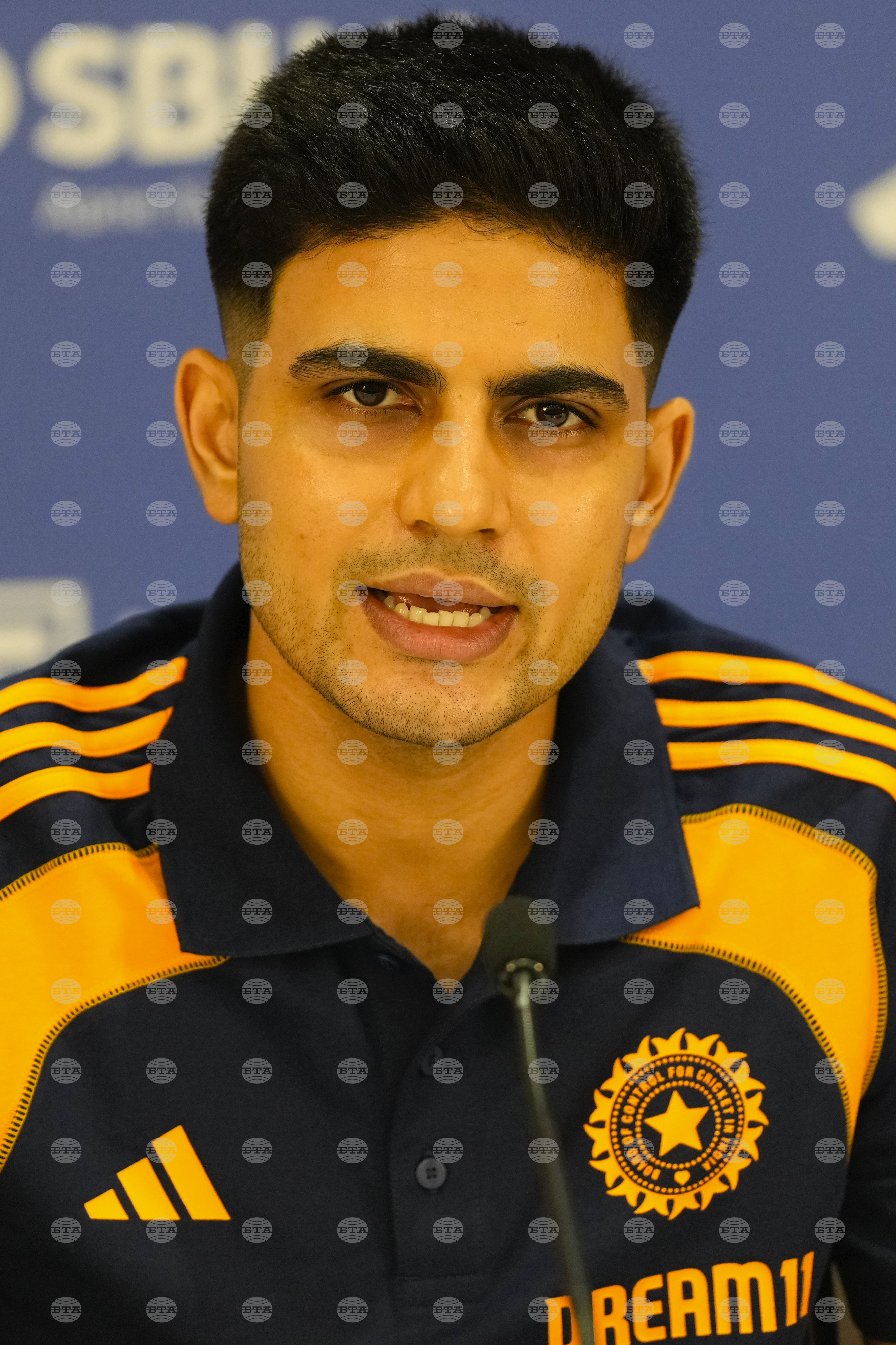 India England Cricket