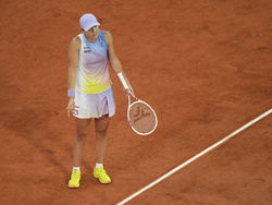 French Open Tennis