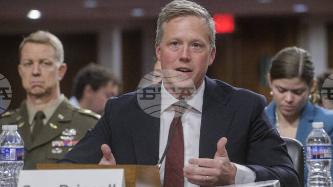 Американските сухопътни сили ще закупят 1 милион дрона 