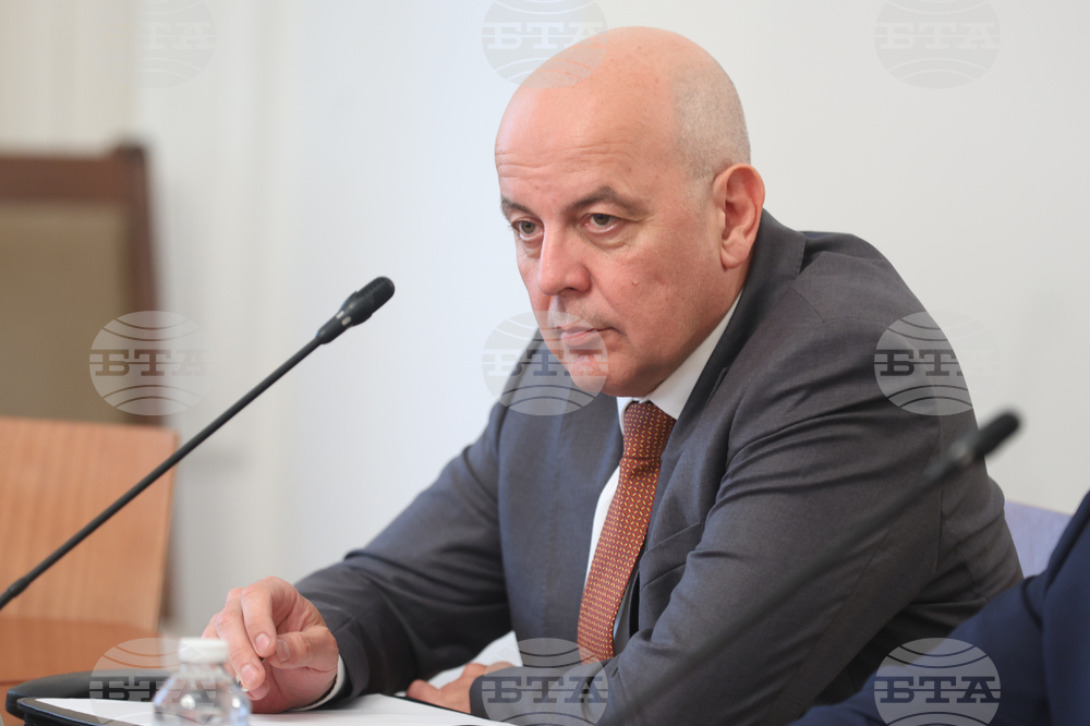 Народно събрание - Комисия за контрол над службите за сигурност, прилагането и използването на специалните разузнавателни средства и достъпа до данните по Закона за електронните съобщения