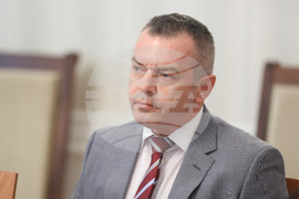 Народно събрание - Комисия за контрол над службите за сигурност, прилагането и използването на специалните разузнавателни средства и достъпа до данните по Закона за електронните съобщения