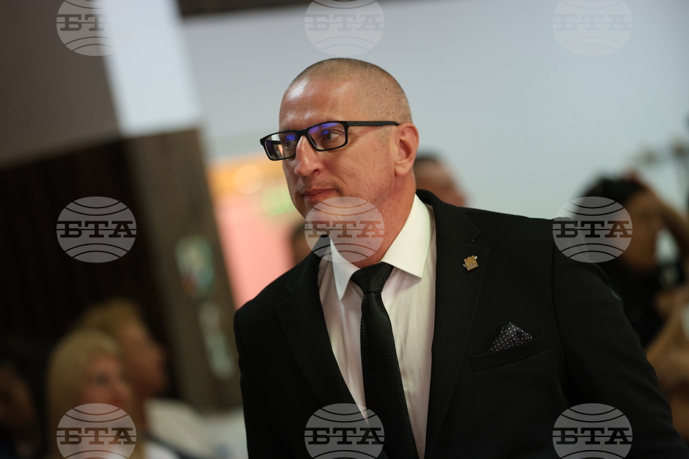 Културната програма на Община Благоевград за тази година включва както утвърдени събития, така и нови формати