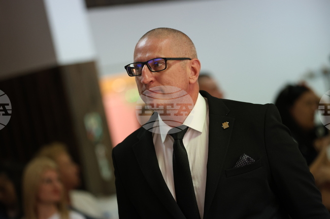 Културната програма на Община Благоевград за тази година включва както утвърдени събития, така и нови формати