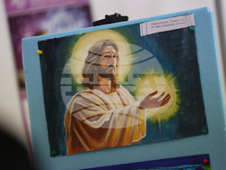 Благоевград - конкурс - награждаване