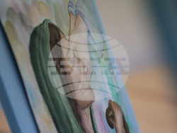 Благоевград - конкурс - награждаване