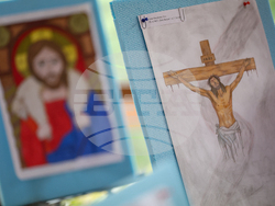 Благоевград - конкурс - награждаване