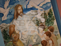 Благоевград - конкурс - награждаване