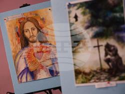 Благоевград - конкурс - награждаване