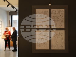 Матилда Финци - изложба