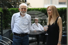 Матилда Финци - изложба