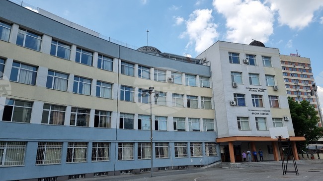 В област Ямбол 57 от общо 963 седмокласници не са се явили на изпита по БЕЛ от националното външното оценяване