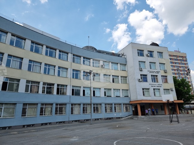 В област Ямбол 57 от общо 963 седмокласници не са се явили на изпита по БЕЛ от националното външното оценяване