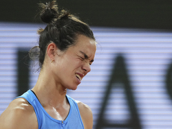 French Open Tennis