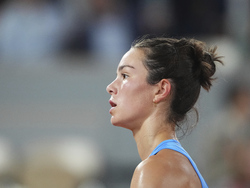 French Open Tennis