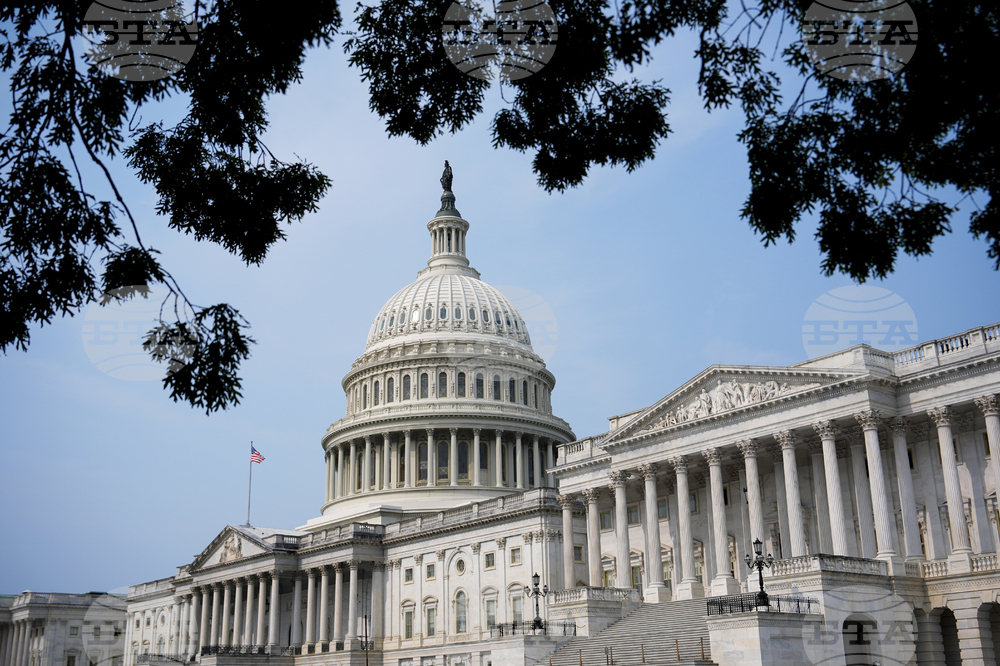 Congress