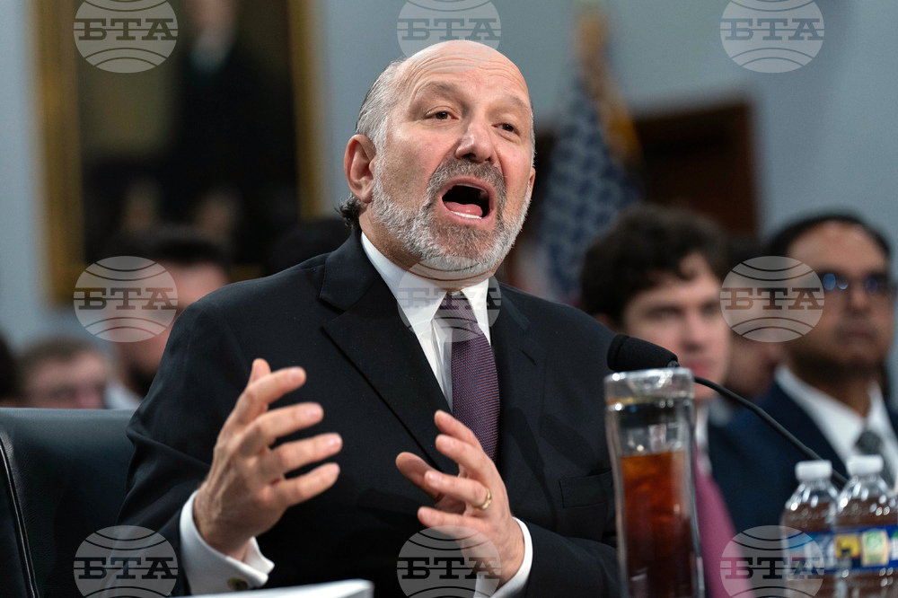 House Commerce