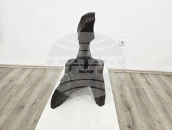 Плевен - изложба - Арт център