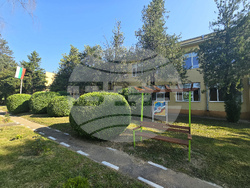 Мездра - Професионална гимназия „Алеко Константинов“