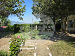 Мездра - Професионална гимназия „Алеко Константинов“