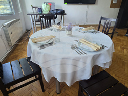 Мездра - Професионална гимназия „Алеко Константинов“ - отворени врати