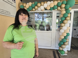 Мездра - Професионална гимназия „Алеко Константинов“ - отворени врати