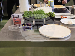 Мездра - Професионална гимназия „Алеко Константинов“ - отворени врати