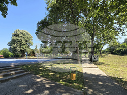 Мездра - Професионална гимназия „Алеко Константинов“