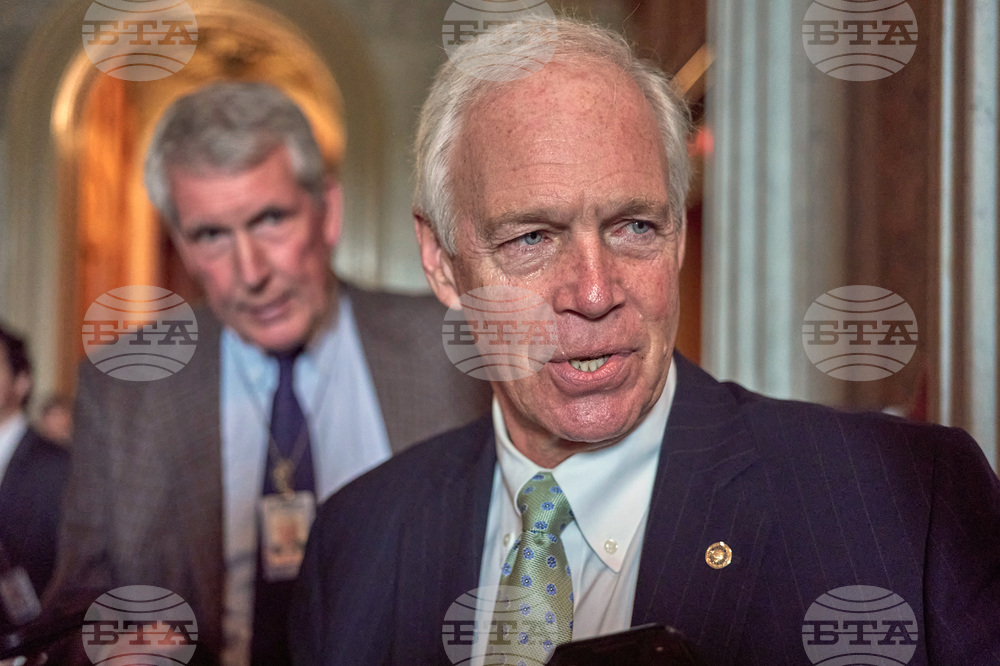 Congress Tax Cuts
