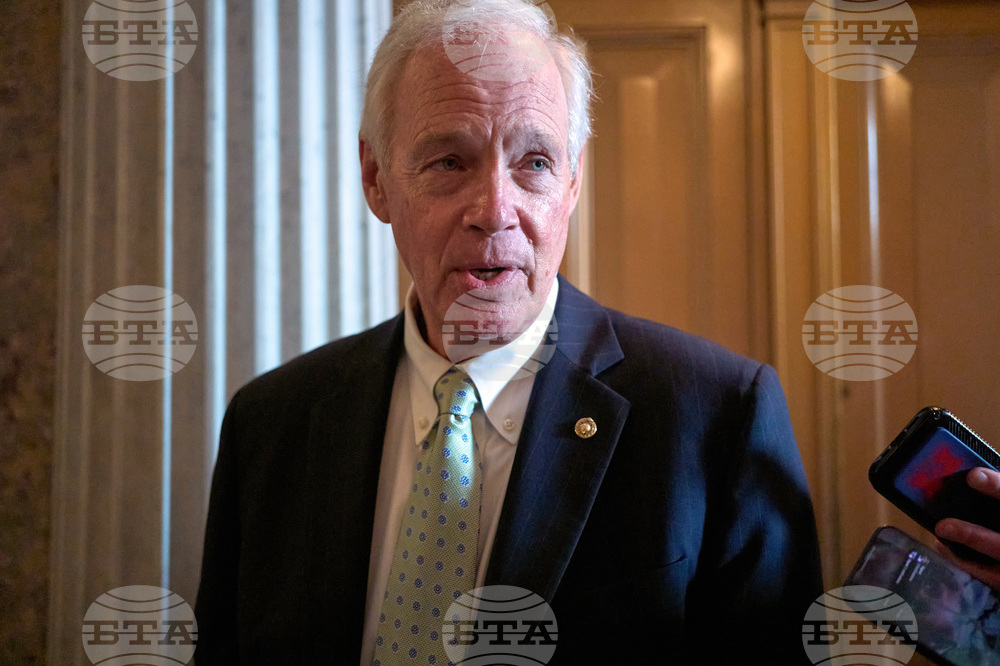 Congress Tax Cuts