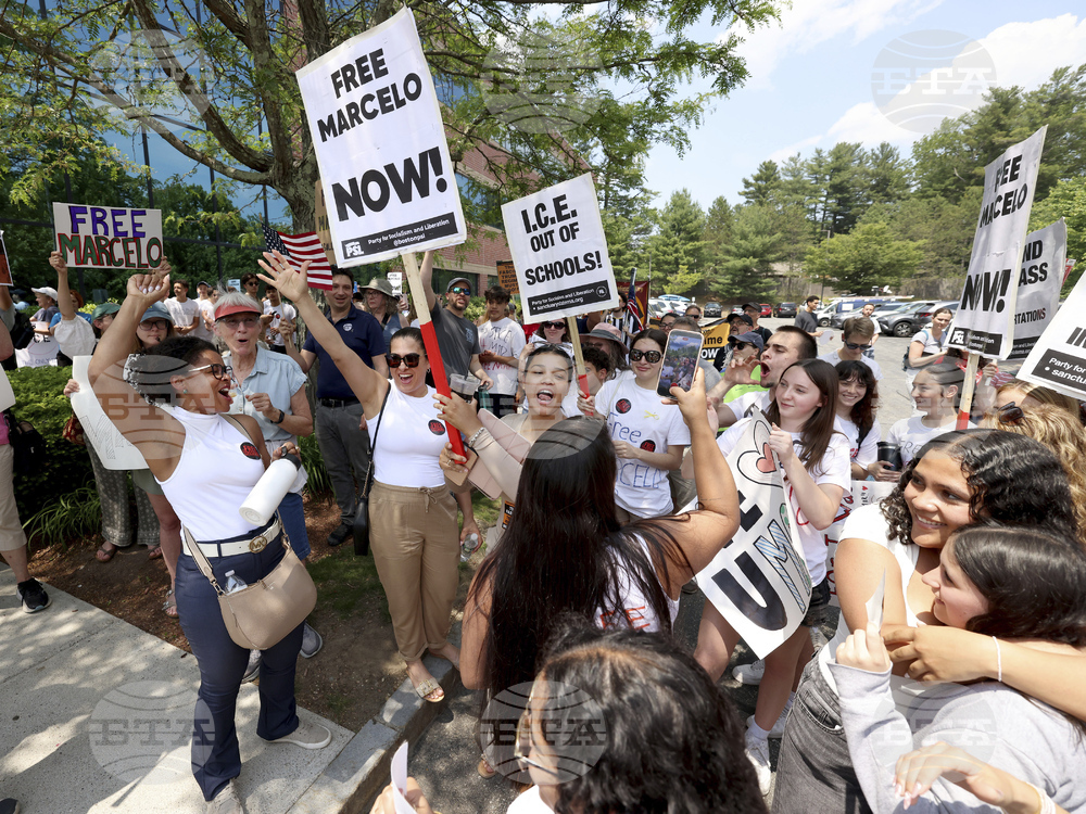 Immigration-Massachusetts-Teen