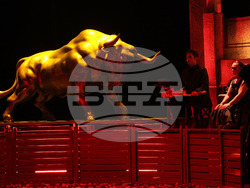 Варна - Международен театрален фестивал „Варненско лято"