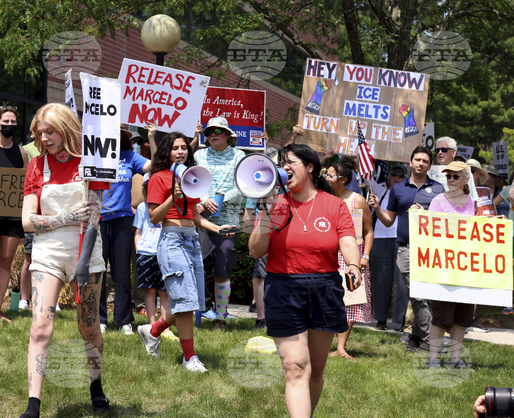 Immigration-Massachusetts-Teen